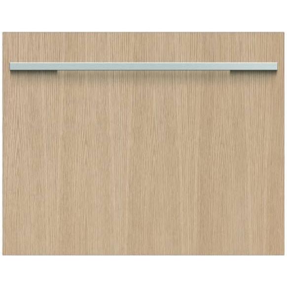  Fisher & Paykel Built-in Single Drawer Dishwasher with SmartDrive™ Technology DD24SHTI9 IMAGE 1
