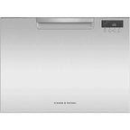  Fisher & Paykel Built-in DishDrawer Dishwasher with SmartDrive™ Technology DD24SCHTX9 N IMAGE 1