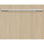  Fisher & Paykel Built-in Single DishDrawer Dishwasher with SmartDrive™ Technology DD24STI9 IMAGE 1