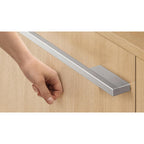  Fisher & Paykel Built-in Single DishDrawer Dishwasher with SmartDrive™ Technology DD24STI9 IMAGE 2