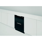  Fisher & Paykel Built-in Double DishDrawer Dishwasher with SmartDrive™ Technology DD24DAB9 N IMAGE 7