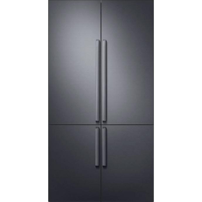  Dacor Refrigeration Accessories Panels RAT42AMAAMS/DA IMAGE 1