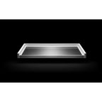  Maytag 36-inch, 27 cu. ft. French 3-Door Refrigerator MFT2772HEZ IMAGE 12