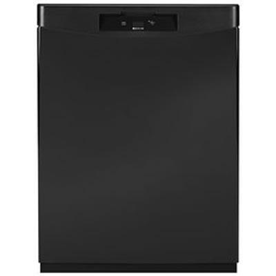  JennAir Built-In Dishwasher JDB1080AWB IMAGE 1