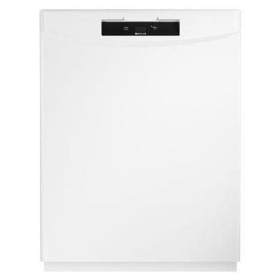  JennAir Built-In Dishwasher JDB1080AWW IMAGE 1