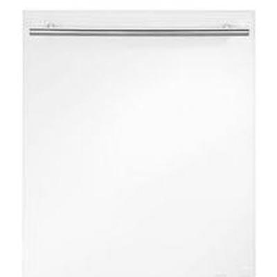  JennAir Built-In Dishwasher JDB2100AWW IMAGE 1