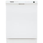  Frigidaire Built-In Dishwasher FDB2410HIS IMAGE 1