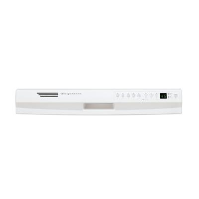  Frigidaire Built-In Dishwasher FDB2410HIS IMAGE 2