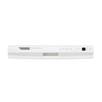  Frigidaire Built-In Dishwasher FDB2410HIS IMAGE 2