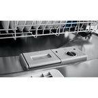  Frigidaire Built-In Dishwasher FDB2410HIS IMAGE 5