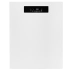  Blomberg Built-in Dishwasher with Brushless DC™ Motor DWT 52600 WIH IMAGE 1