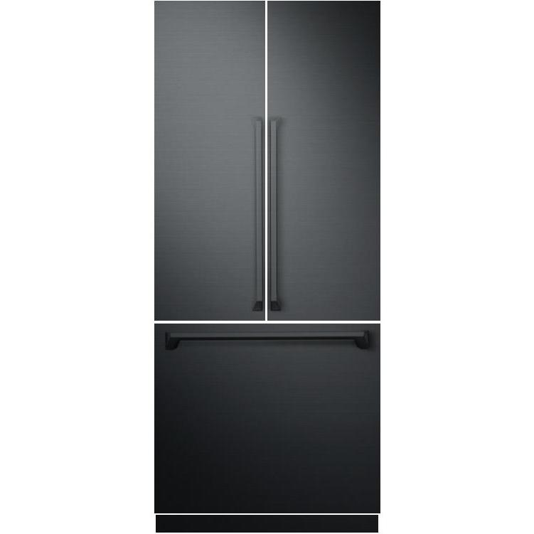  Dacor Refrigeration Accessories Panels RAF36AMAAMS/DA IMAGE 1