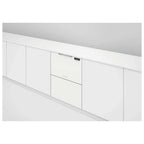  Fisher & Paykel Built-In Dishwasher DD24SAW9 N IMAGE 2
