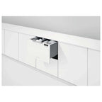  Fisher & Paykel Built-In Dishwasher DD24SAW9 N IMAGE 3