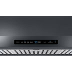  Samsung 36-inch Under Cabinet Range Hood NK36N7000UG/AA IMAGE 3