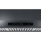 Samsung 30-inch Under Cabinet Range Hood NK30N7000UG/AA IMAGE 3