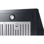  Samsung 30-inch Under Cabinet Range Hood NK30N7000UG/AA IMAGE 4