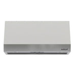  Wolf 36-inch Wall Mount Hood Shell PW362418 IMAGE 1