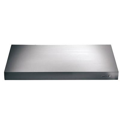  Wolf 48-inch Wall Mount Hood Shell PW482418 IMAGE 1
