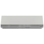  Wolf 60-inch Wall Mount Hood Shell PW602418 IMAGE 1