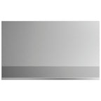  Fisher & Paykel 30-inch Series 9 Professional Wall Mount Range Hood HCB30-6 N IMAGE 3