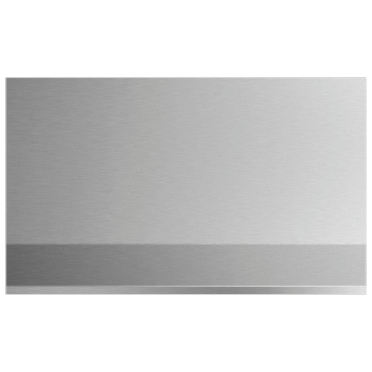  Fisher & Paykel 30-inch Series 9 Professional Wall Mount Range Hood HCB30-6 N IMAGE 3