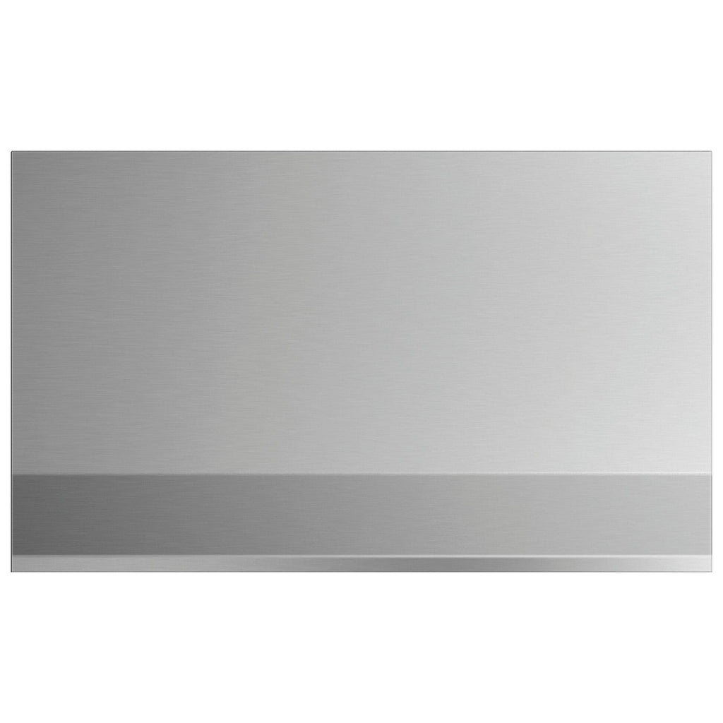  Fisher & Paykel 36-inch Series 9 Professional Wall Mount Range Hood HCB36-12 N IMAGE 3
