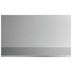  Fisher & Paykel 36-inch Series 9 Professional Wall Mount Range Hood HCB36-6 N IMAGE 3