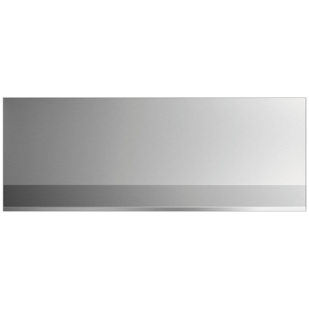  Fisher & Paykel 48-inch Series 9 Professional Wall Mount Range Hood HCB48-12 N IMAGE 4