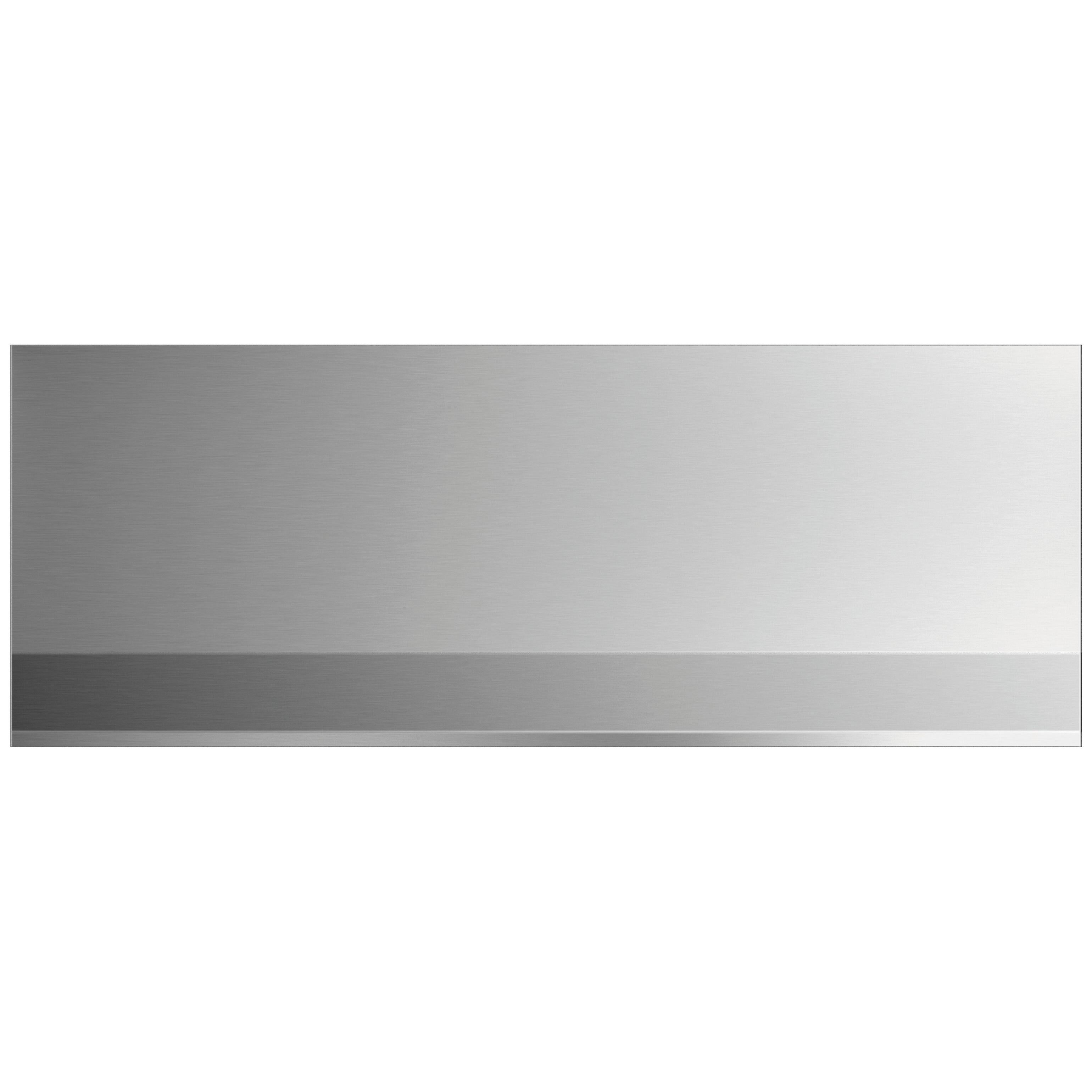  Fisher & Paykel 48-inch Series 9 Professional Wall Mount Range Hood HCB48-12 N IMAGE 4