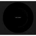  Whirlpool 30-inch Built-In Electric Cooktop WCE55US0HB IMAGE 2