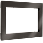  LG Microwave Accessories Trim/Filler Kits MK2030NBD IMAGE 2