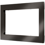  LG Microwave Accessories Trim/Filler Kits MK2030NBD IMAGE 3