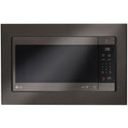  LG Microwave Accessories Trim/Filler Kits MK2030NBD IMAGE 4