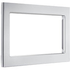 LG Microwave Accessories Trim/Filler Kits MK2030NST IMAGE 2