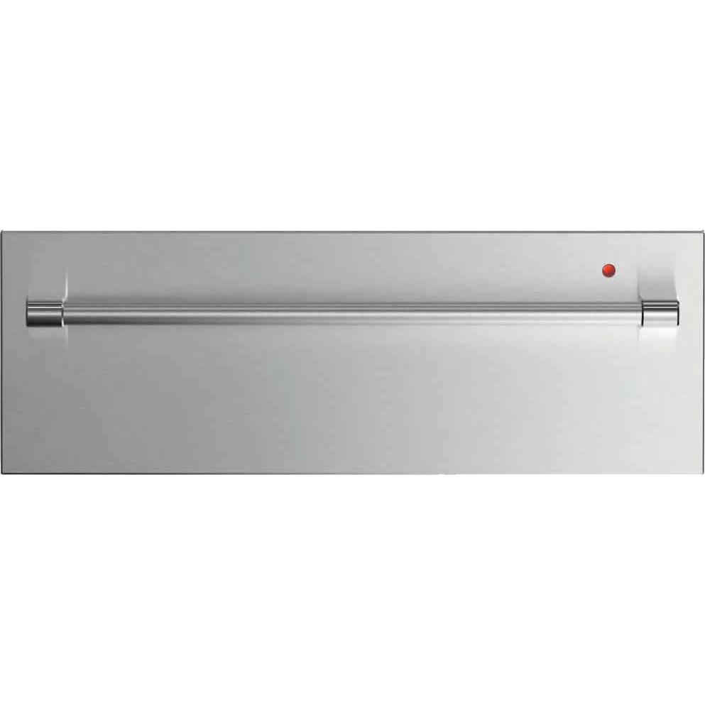  Fisher & Paykel 30-inch Warming Drawer WDV230 N IMAGE 1