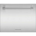 Fisher & Paykel Built-In Dishwasher DD24SV2T9 N IMAGE 1