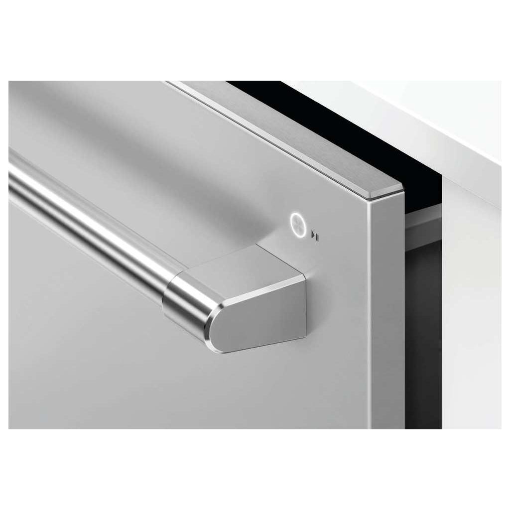  Fisher & Paykel Built-In Dishwasher DD24SV2T9 N IMAGE 4
