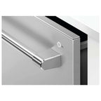  Fisher & Paykel Built-In Dishwasher DD24SV2T9 N IMAGE 4