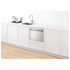  Fisher & Paykel Built-In Dishwasher DD24SV2T9 N IMAGE 6