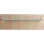  Fisher & Paykel 30-inch Warming Drawer WDVI30 N IMAGE 1