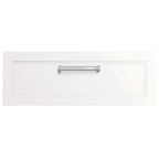  Fisher & Paykel 30-inch Warming Drawer WDVI30 N IMAGE 2
