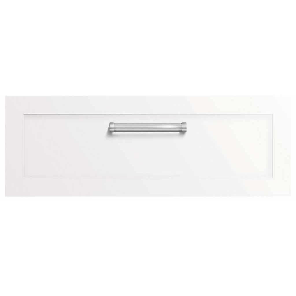  Fisher & Paykel 30-inch Warming Drawer WDVI30 N IMAGE 2