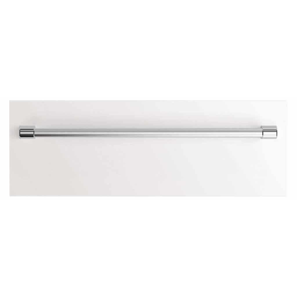  Fisher & Paykel 30-inch Warming Drawer WDVI30 N IMAGE 3