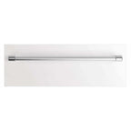  Fisher & Paykel 30-inch Warming Drawer WDVI30 N IMAGE 3