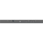  GE 24-inch Built-in Dishwasher with Sanitize Option GDT225SSLSS IMAGE 6
