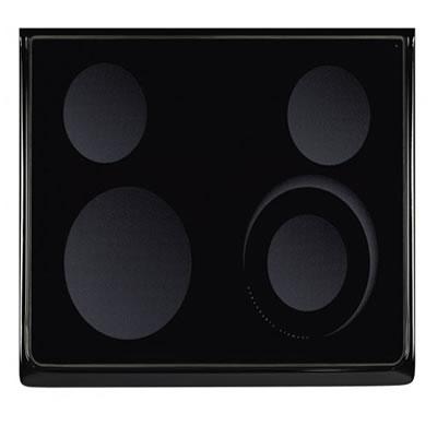  Frigidaire Ranges Electric FEF368GB IMAGE 2