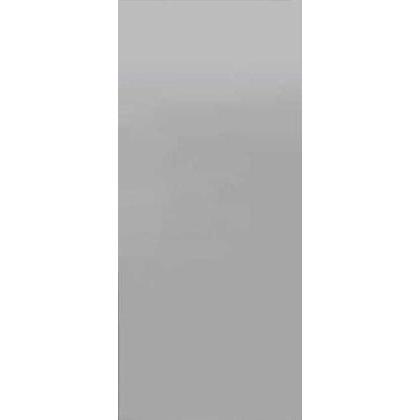  Dacor Refrigeration Accessories Panels RAC36AHRHSR/DA IMAGE 1