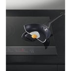  Fisher & Paykel 36-inch Built-in Induction Cooktop CI365DTB2SP IMAGE 4