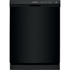  Frigidaire Built-in Dishwasher FFCD2413UB IMAGE 1